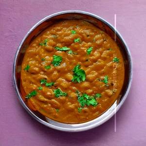Dal Fry Masala