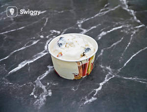 Sharma Special  Ice Cream Scoop