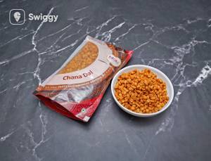 Channa Dal (80 Gms)