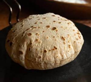 Tawa Roti