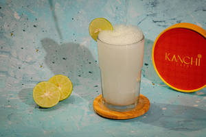 Lemon Juice