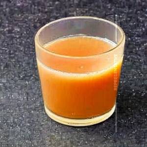 Mosambi Juice