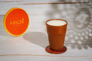 Matka Lassi