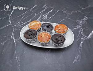Wati Cake ( 6 Pc)