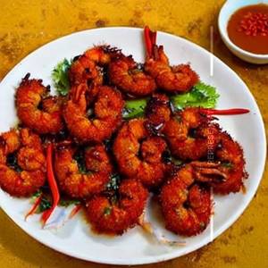 Order Food Online from Red Rice Restaurant in Shillong, Shillong | Swiggy