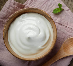 Curd / Dahi