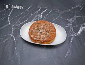 Mawa Cake (1Pc)
