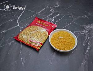 Moong Dal (200 Gms)