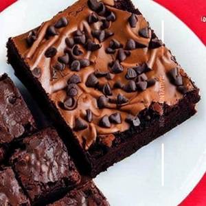 Choco Brownie