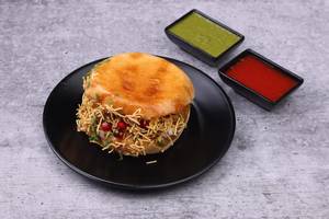 Dabeli  (1 Pc)