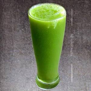 Kirini juice