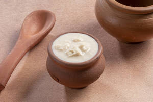 Rabdi