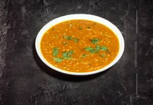 Dal Tadka