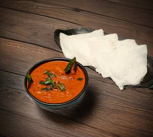 Chicken Mangalorean Curry