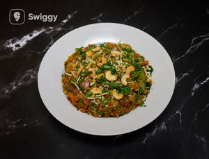 Samudrra Special Tawa