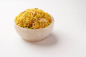 Kaju Dalmoth 500G