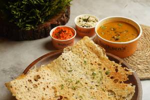 Rawa Dosa