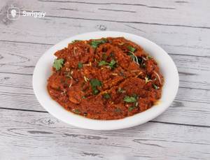 Chicken Sukka (4 Pcs)