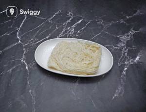Sutterfeni (250 Gms)