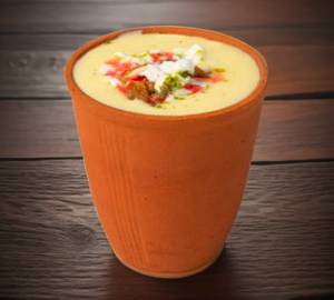 Lassi