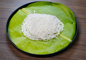 Idiyappam (2 Pcs)