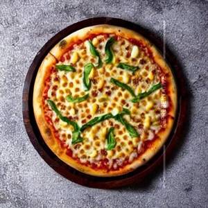 Medium Baby Corn Treat 