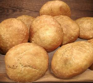 MungDal Kachaudi [1 Pcs]