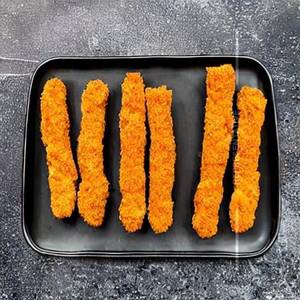Fish Finger