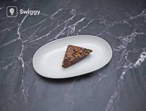 Browine (1Pc)