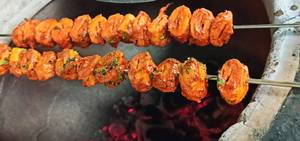 Punjabi Chaap