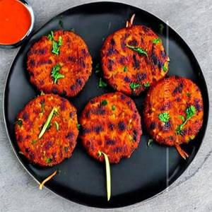 Kalmi kebab