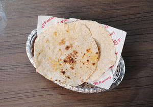 Chapati
