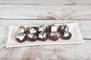 Kalajam