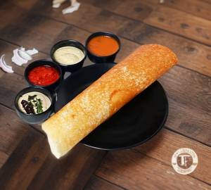 Dosa