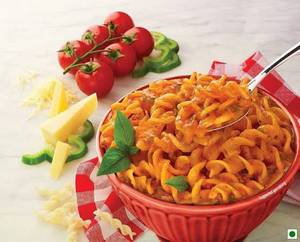 Maggi  Chezzy Tomato Pasta