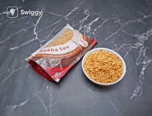 Thika Sev (200G)