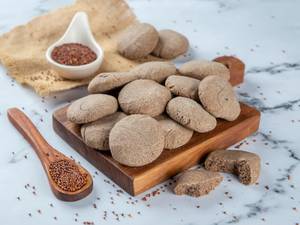 Ragi Cookies (200 G)
