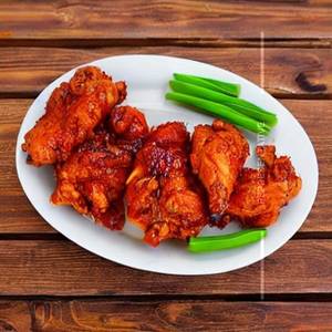 Chicken Don
