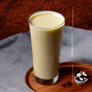 Karikkin Horlicks