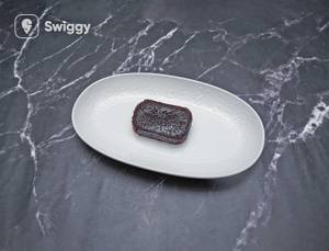 Lava Cake (1Pc)
