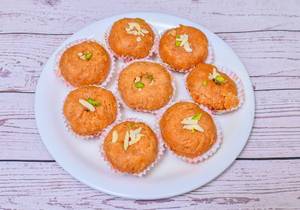 Balushahi