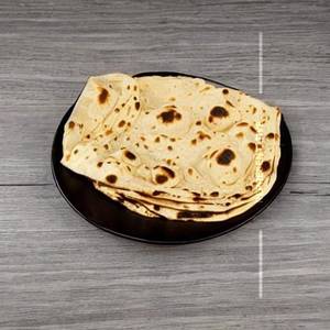 Phulka