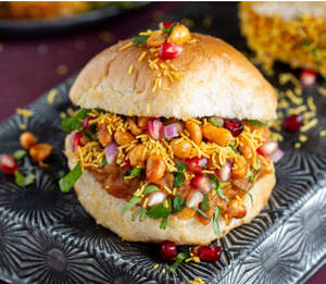 Dabeli