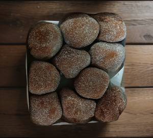 Dharwad Pedha (500  gms)