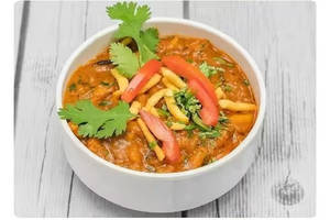 Sev Tamatar