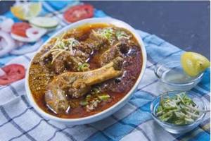 Handi Chicken
