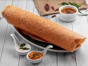Mysore Dosa