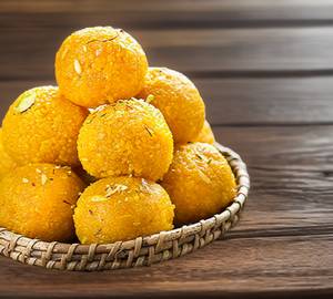 Laddu