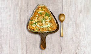 Paneer Angara