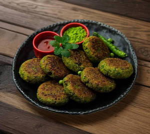 Hara Bhara Kawab